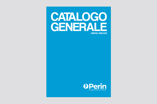 General Catalogue